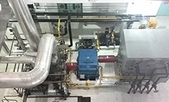 仟億達變頻節(jié)能改造電機輕載時變頻器如何選擇？