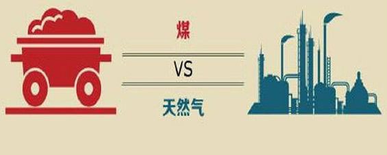 降低污染助推清潔能源發(fā)展，仟億達(dá)全力協(xié)助京津冀地區(qū)“煤改氣”